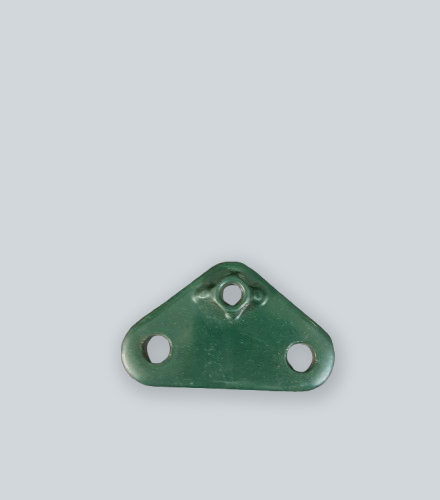 Bracket CPRS